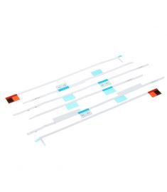 LCD Screen Double Sided Tape Adhesive Strip for iMac 27 A1419 2012-2015"