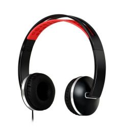 Gorsun GS-785 Wired Foldable Music Headphone Headset With Microphone For Iphone Samsung Huawei Nokia Xiaomi