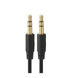 ZEALOT 1.2m 3.5mm AUX Audio Cable Line For Smartphone Speaker Headphone