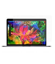 Enkay PET Clear High Definition Anti Scratch Screent Protector Film For Macbook Pro 15 Inch 2016