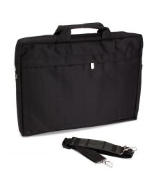Tablet Laptop Bag Carrying Bag Shoulder Bag for 14-15 Inch PC Macbook Air/Pro 13.3