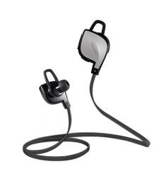 DACOM G02A Sport Stereo Flat Cable Wireless bluetooth 4.1 Headphone Earphone With NFC