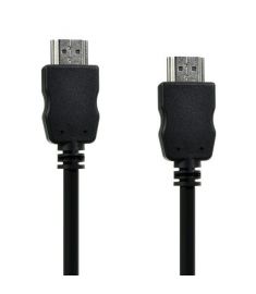 20cm High Definition Multimedia Interface Cable Gold Plated 28 AWG Cat 2/CL2/ FT4 HD to HD Cable