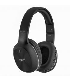 Edifier W800BT bluetooth 4.1 Wireless Headphone Stereo Sound bluetooth Headset with 3.5mm Cable