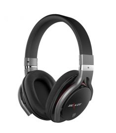 ZEALOT B5 Universal Stereo Tf Card Wireless bluetooth 4.0 Headphone Headset