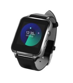 M88 Smart Watch Phone bluetooth 4.0 Heart Rate Monitor Wristwatch for Android IOS