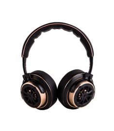 1MORE H1707 Triple Drivers HIFI Stereo Bass Music Hollow Design Over-ear Headphone Headset from Xiaomi Eco-System