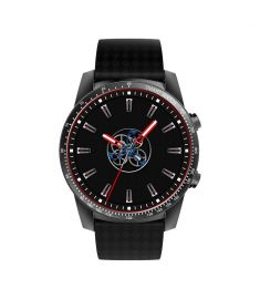KINGWEAR KW99 1.39-inch 400mAh Android 5.1 3G Wifi Smart Watch
