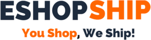 Eshopship.com